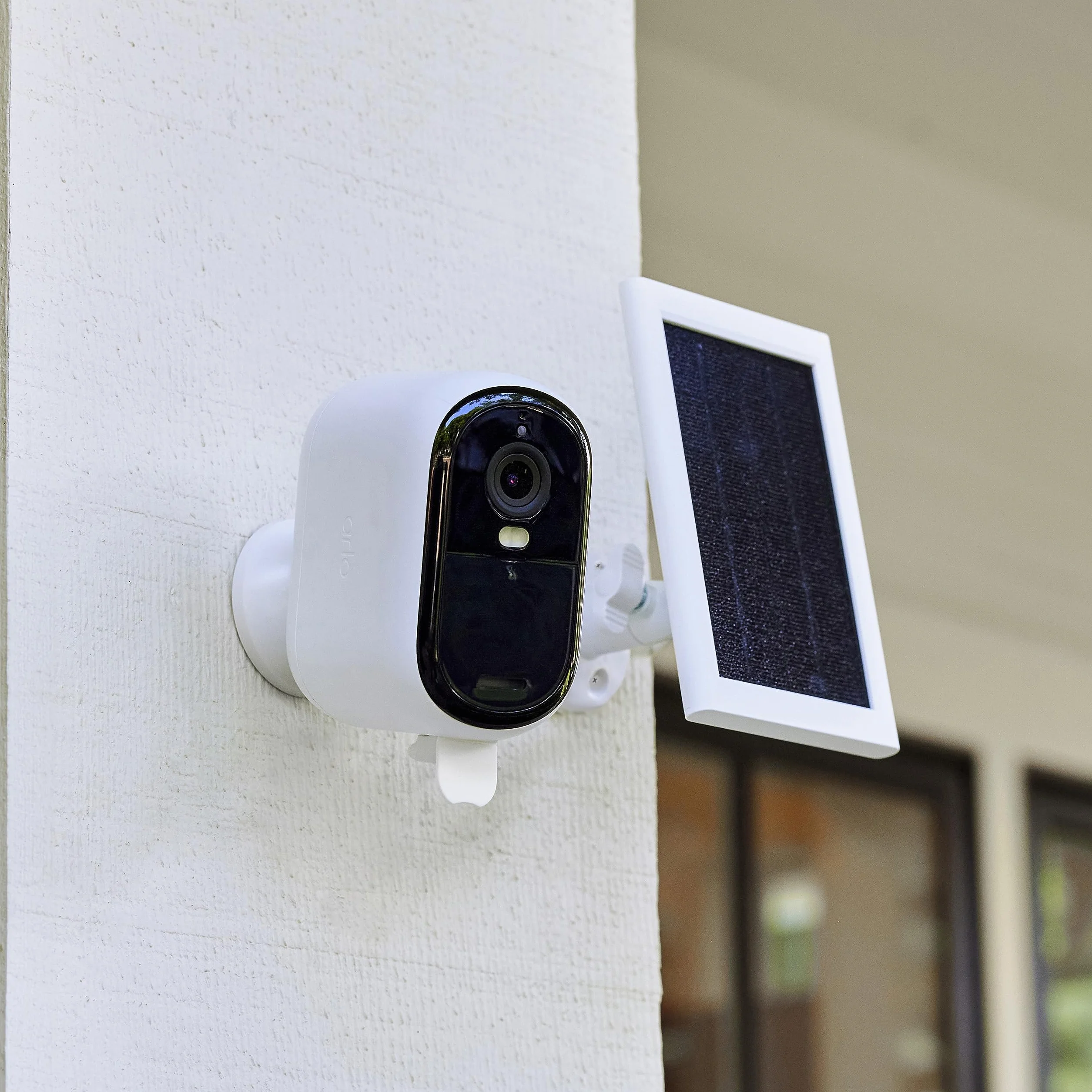 Panel słoneczny Arlo Essential Outdoor