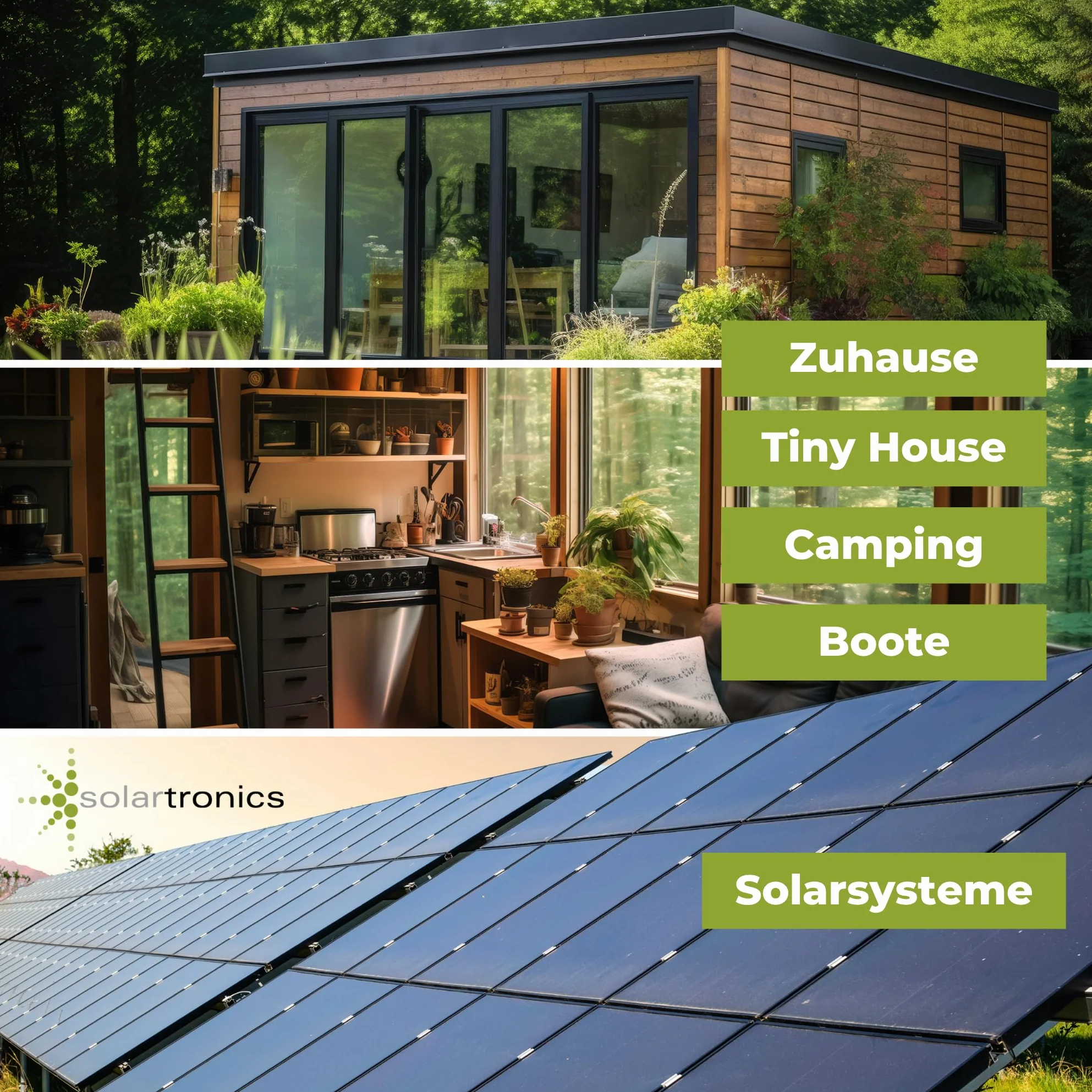 Wtyczka solarna 1-krotna, 2-krotna wtyczka Y, 3-krotna, 4-krotna, 5-krotna, 6-krotna rozdzielnica kabla, złącze fotowoltaiczne, wtyczka solarna (kabel Y-2 gniazda)
