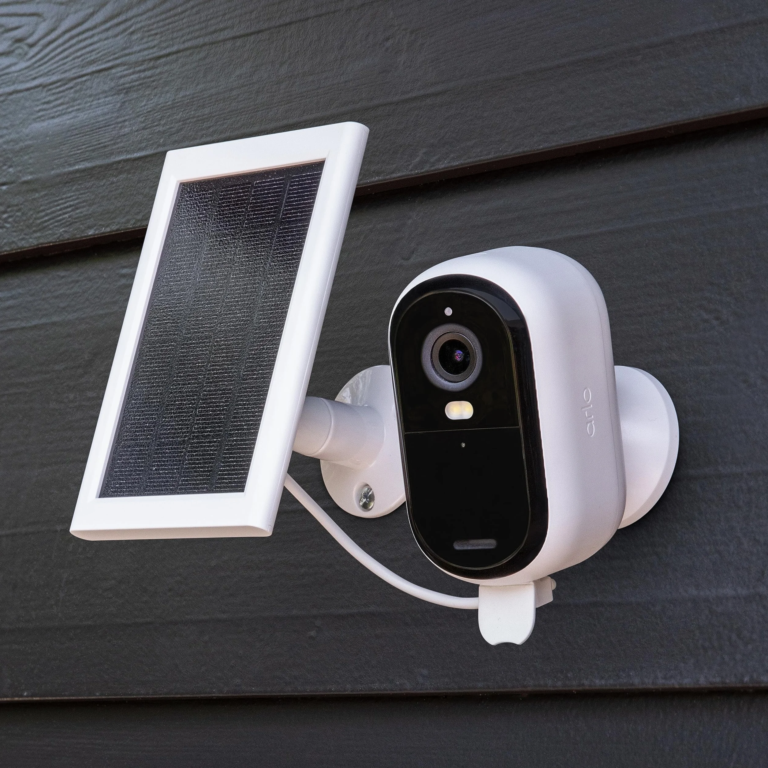Panel słoneczny Arlo Essential Outdoor