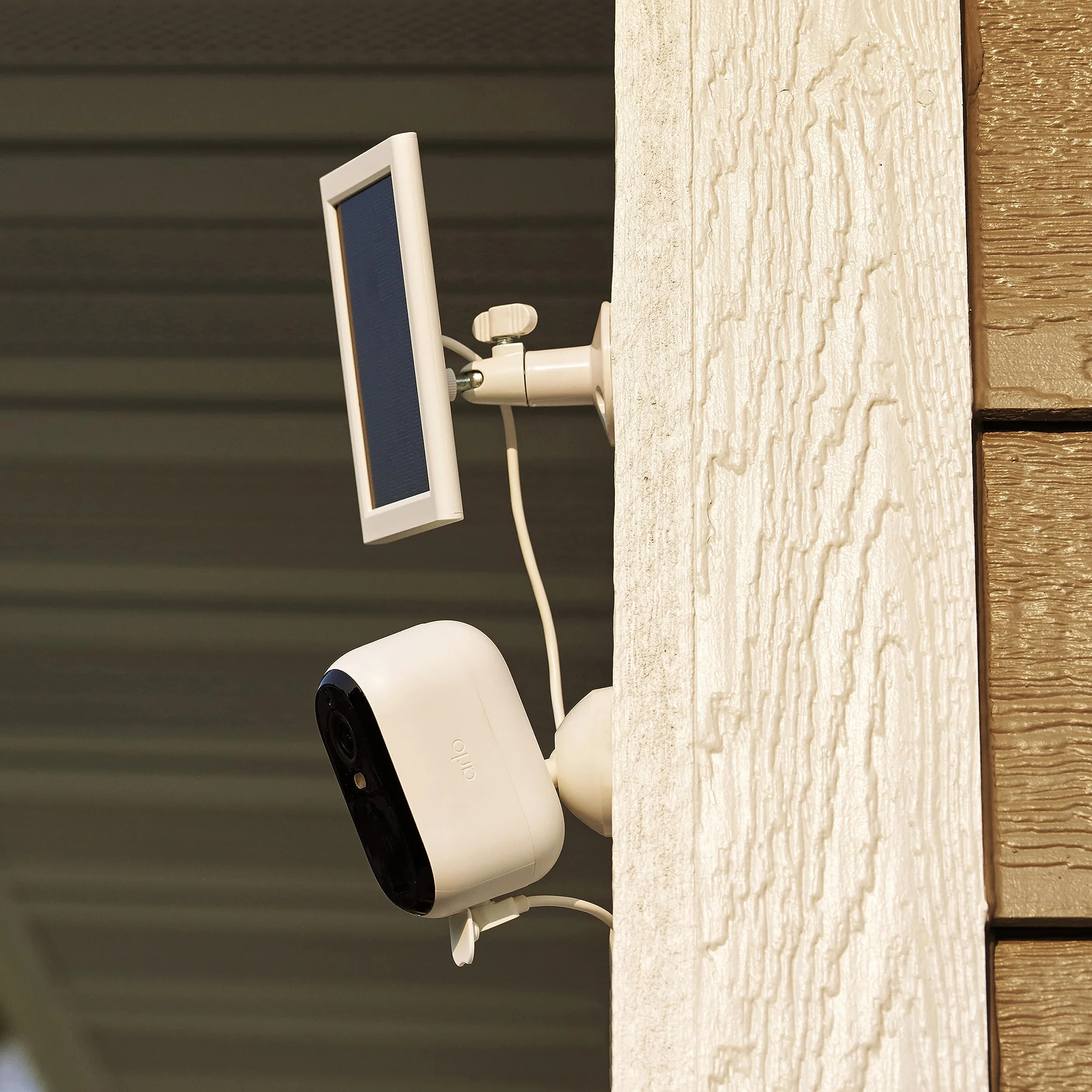 Panel słoneczny Arlo Essential Outdoor
