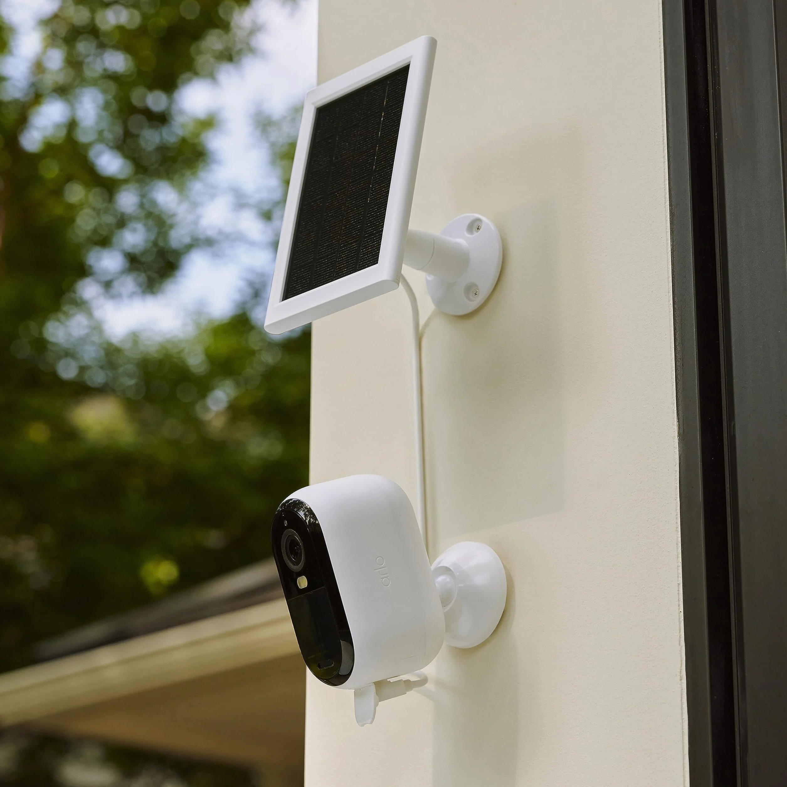 Panel słoneczny Arlo Essential Outdoor