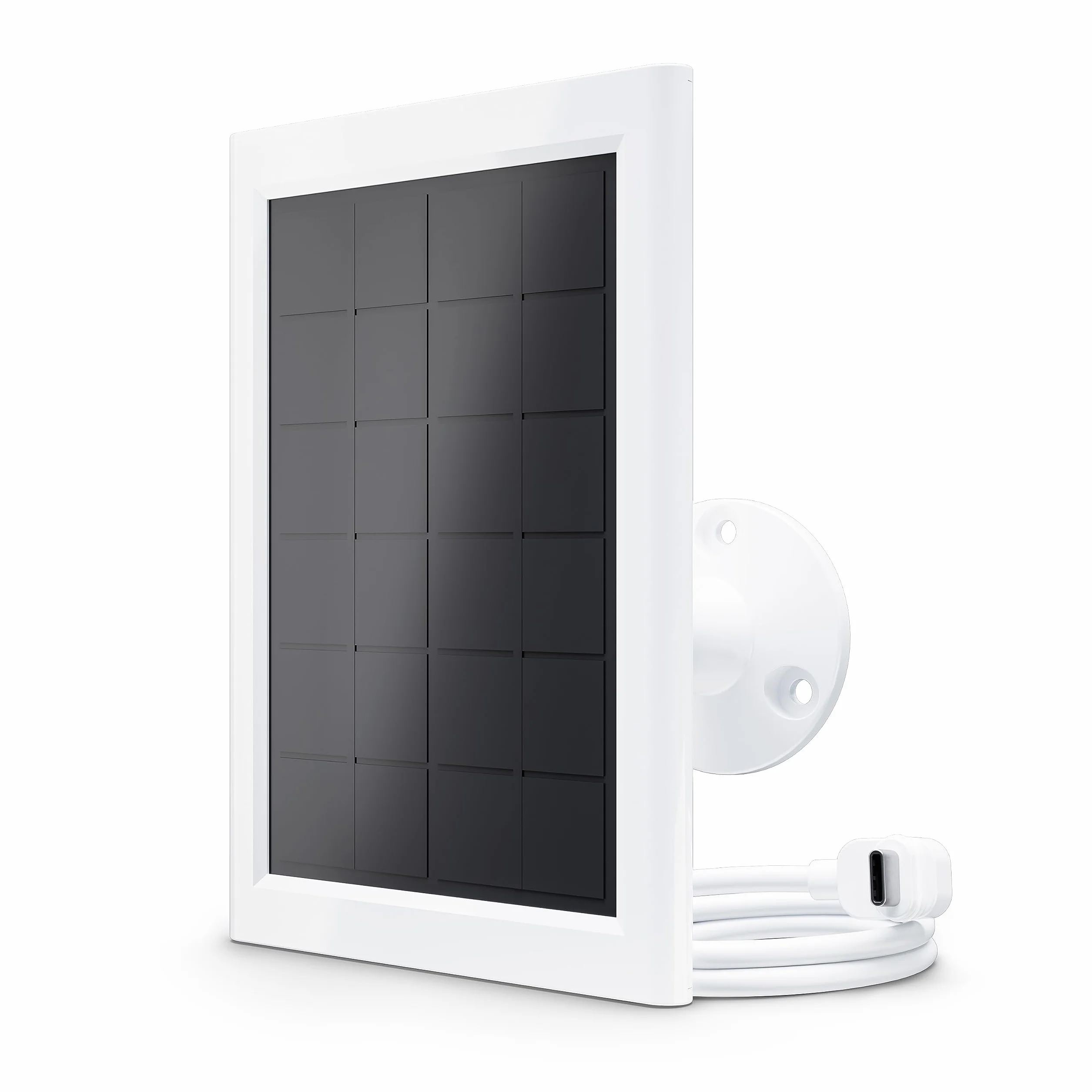 Panel słoneczny Arlo Essential Outdoor